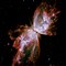 Image result for Galaxies Hubble Telescope Picture