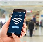 Image result for How to Get WiFi
