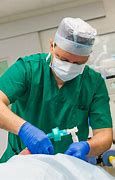 Image result for Anesthesiologist Dr. Robert Clark