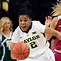 Image result for Women's College Basketball Players