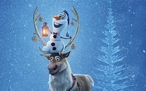 Image result for Frozen Wallpaper for iPhone