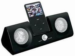 Image result for Intempo iPod Docking Station