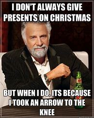 Image result for Funny Christmas Memes