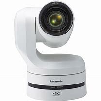 Image result for UHD Camera Panasonic