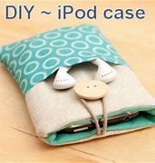 Image result for DIY iPod 5 Case