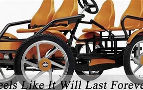 Image result for Quadricycle Bike