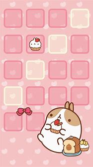 Image result for Cute Kawaii Phone Wallpaper