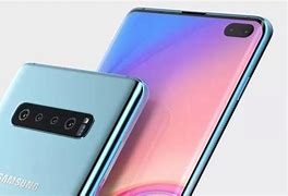Image result for Samsung Note 1P 5G