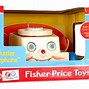 Image result for Fisher-Price Phone 238 Cy7