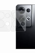 Image result for Samsung 8 Plus Camera