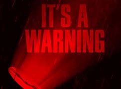 Image result for Bat Warning Sign