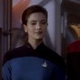 Image result for Star Trek Original Series Pilot