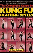 Image result for Types of Kung Fu