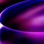 Image result for Purple Neon X