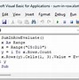 Image result for How to Recover Corrupetd Excel File