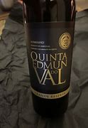 Image result for Quinta do Feital Vinho Regional Minho Auratus