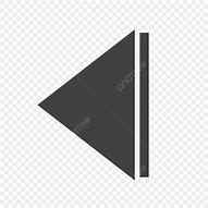 Image result for Rewind Arrow