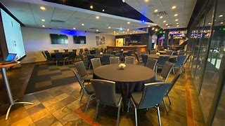 Image result for Northwestern Mutual Legends Club