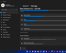 Image result for Computer Backup Storage