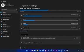 Image result for Computer Pictures Moved and Organized to 1 Terabyte Flash Drives for Backup