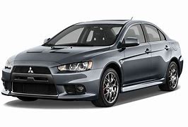 Image result for Car Mitsubishi Front View 2016