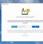 Image result for Connect iPhone to Windows 10