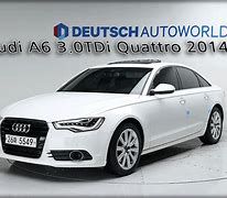 Image result for Audi A6 TDI