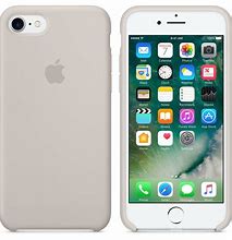 Image result for iPhone 7 Silicone