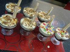 desserts facile et rapide dessert facile et rapide desserts facile et rapide dessert facile et rapide