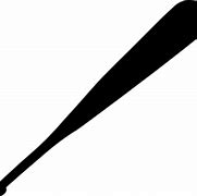 Image result for Baseball Bat Animation