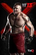 Image result for Sock Lesnar