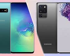 Image result for S10 or S20