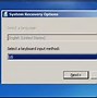 Image result for How to Reset Dell Laptop Version 1.0