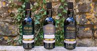 Image result for Elixir Distillers Port Askaig 10 Year Old 10th Anniversary Edition b 2019 Single Malt Scotch Whisky 55 85 10K bt