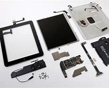 Image result for iPad Interior