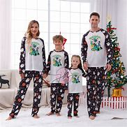 Image result for Halloween Pajamas for Couples