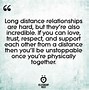 Image result for You Got That Right Meme Long Distance