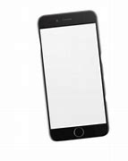 Image result for iPhone 6s and 6s Plus PNG