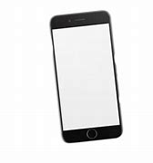 Image result for iPhone 6s Features