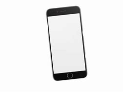 Image result for Apple Mobile PNG