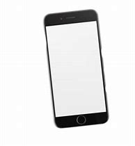 Image result for Mobile iPhone 6s