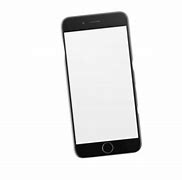 Image result for iPhone 6s Front