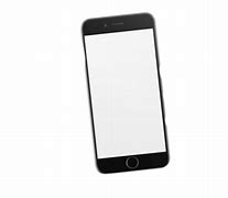 Image result for iPhone 6s Side View