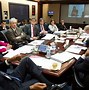 Image result for White House Capital Close Up Picture