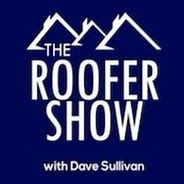 Image result for The Roofer Show