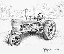 Image result for Farmall Cub Phone Cases iPhone X
