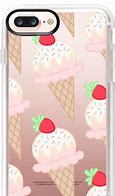Image result for Cool Phone Case for Teen Girls