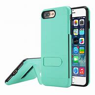 Image result for iPhone 8 Plus Back Skin
