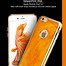 Image result for iPhone 6s Gold IOS 15