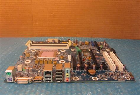 Image result for Water Quality Testing Project Arduino
